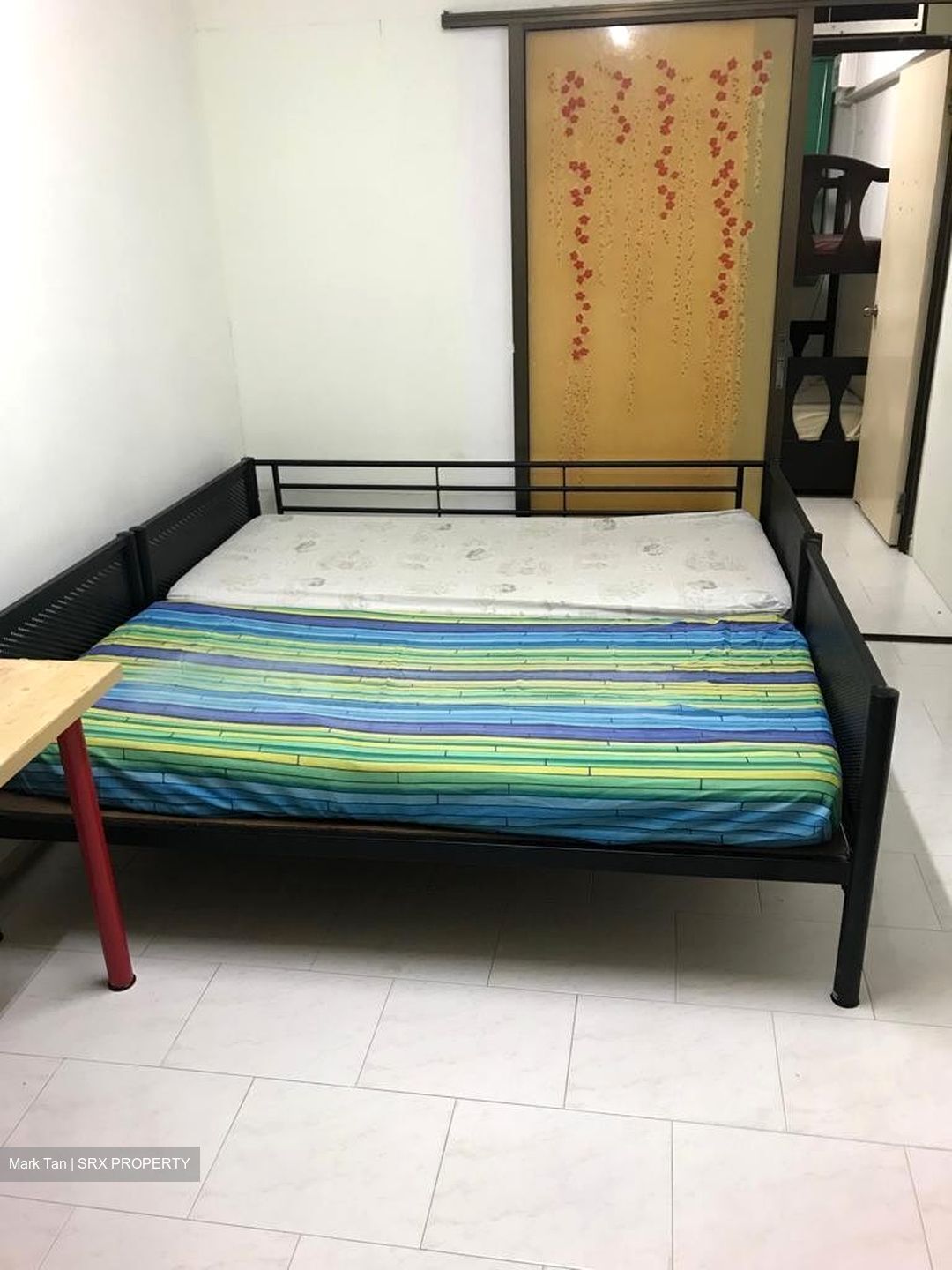 Bishan Street 12 (Bishan), Multi Generation #364274751